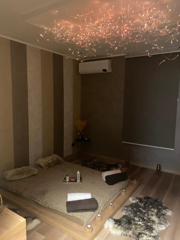 Pasha Wellness - Centro Benessere · Foto 7