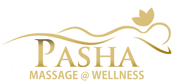 Pasha Wellness - Centro Benessere · Foto 11