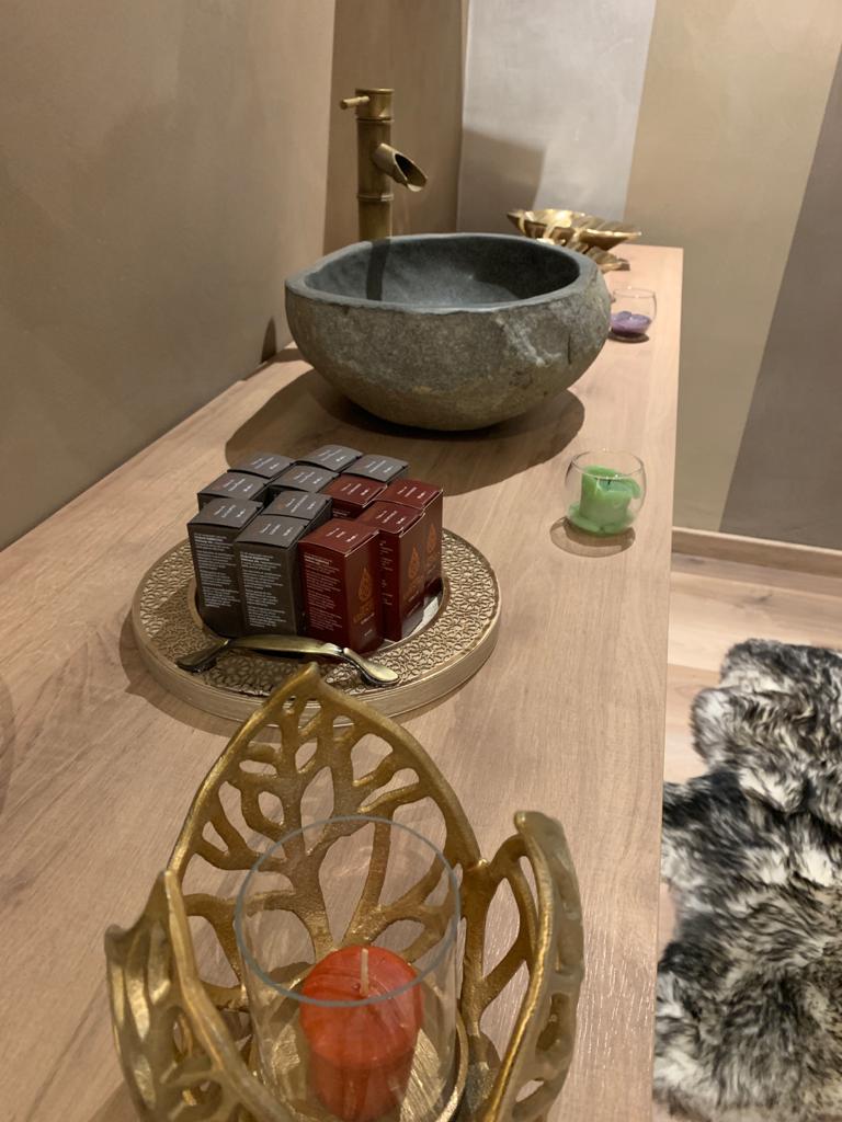 Pasha Wellness - Centro Benessere · Foto 2