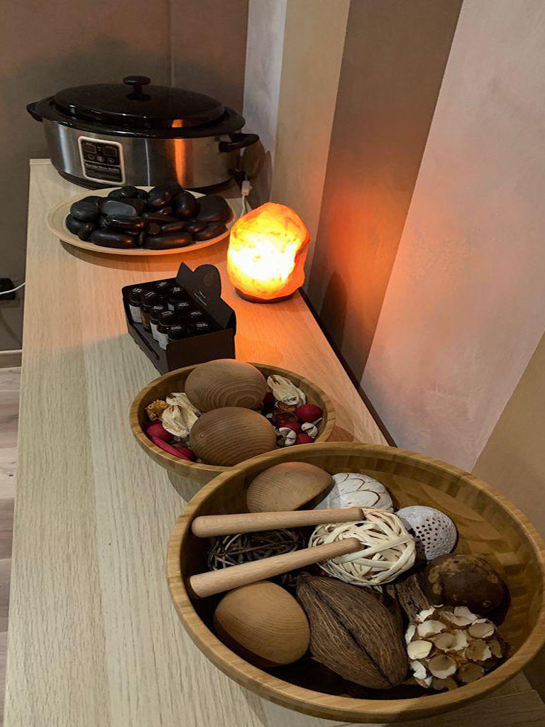 Pasha Wellness - Centro Benessere · Foto 5