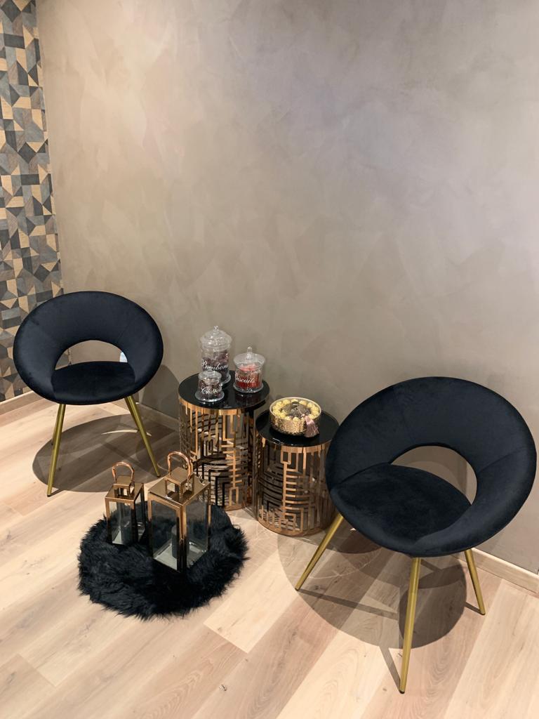 Pasha Wellness - Centro Benessere · Foto 8